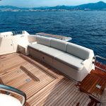 Muse 54 di Rodman Polyships