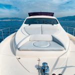 Muse 54 di Rodman Polyships
