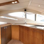 Muse 54 di Rodman Polyships