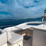 Muse 54 di Rodman Polyships