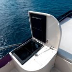 Muse 54 di Rodman Polyships