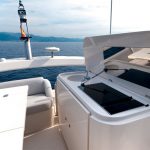 Muse 54 di Rodman Polyships