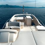 Muse 54 di Rodman Polyships