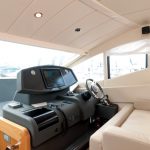 Muse 54 di Rodman Polyships