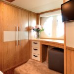 Muse 54 di Rodman Polyships