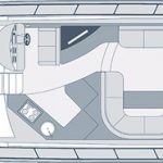 Muse 54 di Rodman Polyships