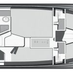 Targa 30.1