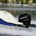 Quicksilver Activ 755
