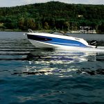 Quicksilver Activ 755