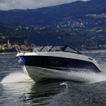 Quicksilver Activ 755