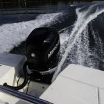 Quicksilver Activ 755