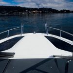 Quicksilver Activ 755