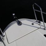 Quicksilver Activ 755
