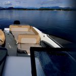 Quicksilver Activ 755