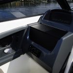 Quicksilver Activ 755