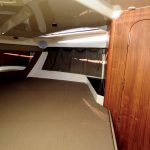 Quicksilver Activ 755