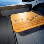 Quicksilver Activ 755