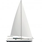 Bénéteau Sense 51