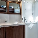 Bénéteau Sense 51