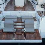 Jeanneau Yacht 51