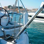 Jeanneau Yacht 51