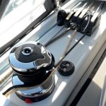 Jeanneau Yacht 51