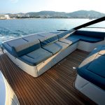 Pershing 5