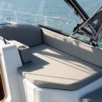 Jeanneau Yacht 51