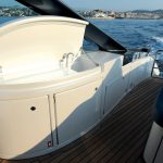 Pershing 5