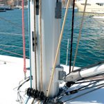Jeanneau Yacht 51