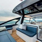 Pershing 5