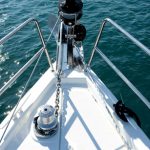 Jeanneau Yacht 51