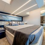 Pershing 5