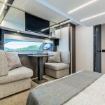 Pershing 5