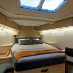 Jeanneau Yacht 51