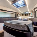 Pershing 5