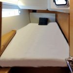 Jeanneau Yacht 51