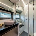 Pershing 5
