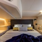 Jeanneau Yacht 51