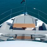 Sunseeker Manhattan 66