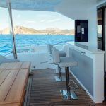 Sunseeker Manhattan 66