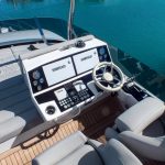 Sunseeker Manhattan 66