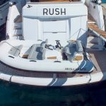 Sunseeker Manhattan 66