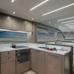 Sunseeker Manhattan 66