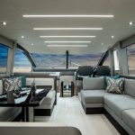 Sunseeker Manhattan 66