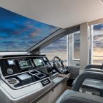Sunseeker Manhattan 66