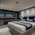 Sunseeker Manhattan 66