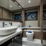 Sunseeker Manhattan 66
