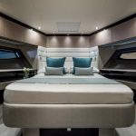 Sunseeker Manhattan 66