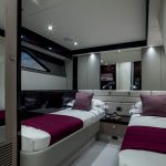 Sunseeker Manhattan 66
